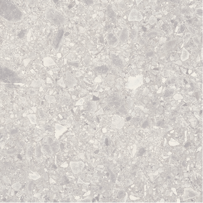 Porcelanato-mount-clemo-fosco-retificado-100x100cm-Cinza-Portinari-2360322
