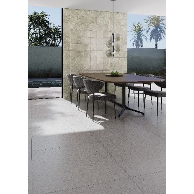 Porcelanato-beats-ash-retificado-fosco-90x90cm-cinza-Portobello-2360470