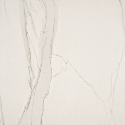 Porcelanato-charleston-retificado-brilhante-120x120cm-branco-Portobello-2360489