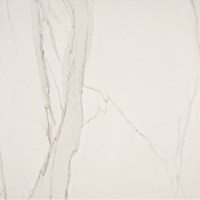 Porcelanato-charleston-retificado-brilhante-120x120cm-branco-Portobello-2360489