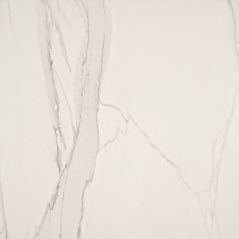 Porcelanato-charleston-retificado-brilhante-120x120cm-branco-Portobello-2360489