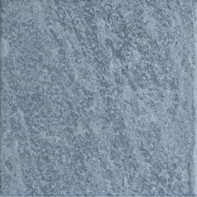 Porcelanato-de-parede-malibu-lake-bold-fosco-20x20cm-azul-Portobello-2360519