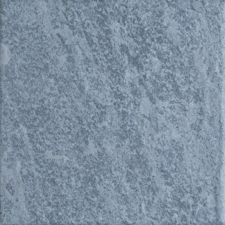 Porcelanato-de-parede-malibu-lake-bold-fosco-20x20cm-azul-Portobello-2360519