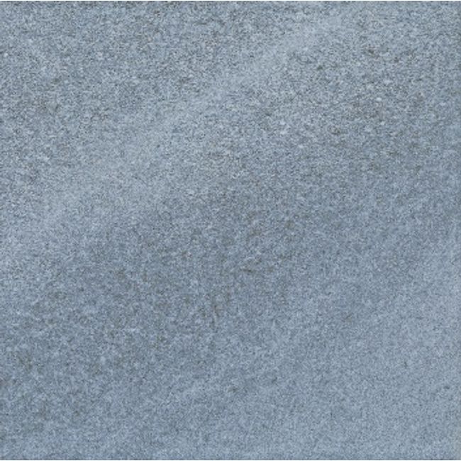 Porcelanato-verano-cielo-bold-fosco-145x145cm-azul-Portobello-2360497
