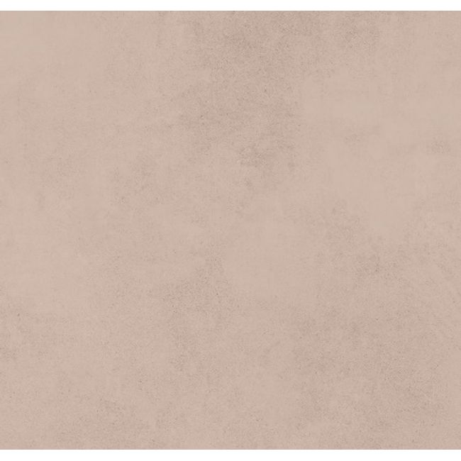 2360462--1-