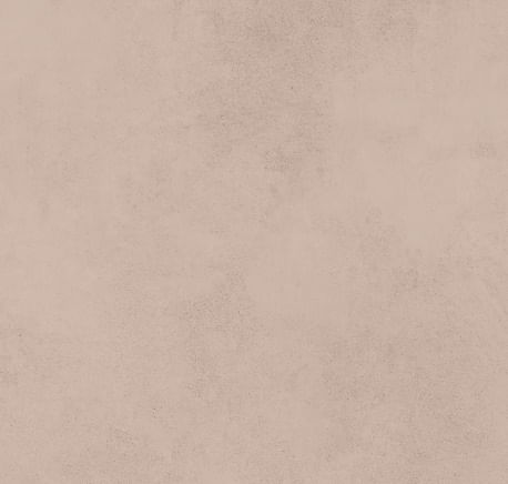 2360462--1-