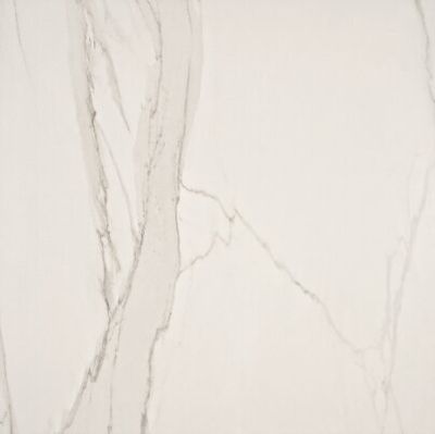 Porcelanato-Charleston-fosco-retificado-90x90cm-branco-Portobello-2360160