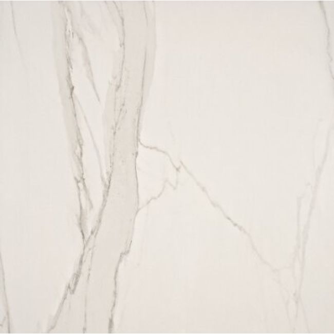 Porcelanato-Charleston-fosco-retificado-90x90cm-branco-Portobello-2360160