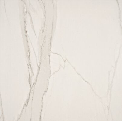 Porcelanato-Charleston-fosco-retificado-90x90cm-branco-Portobello-2360160