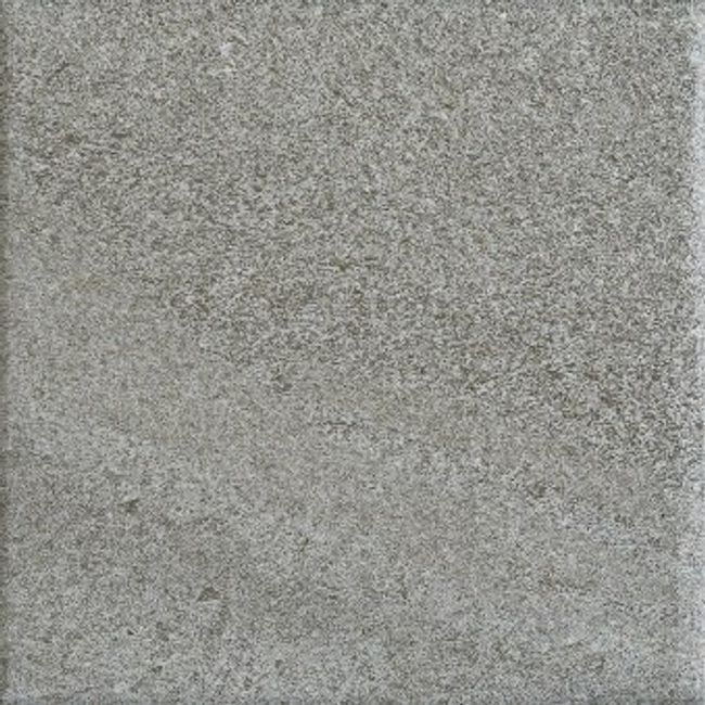 Porcelanato-Verano-Brisa-fosco-bold--145x145cm-cinza-Portobello-2360195