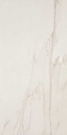 Porcelanato-Charleston-fosco-retificado-60x120cm-branco-Portobello-2360136