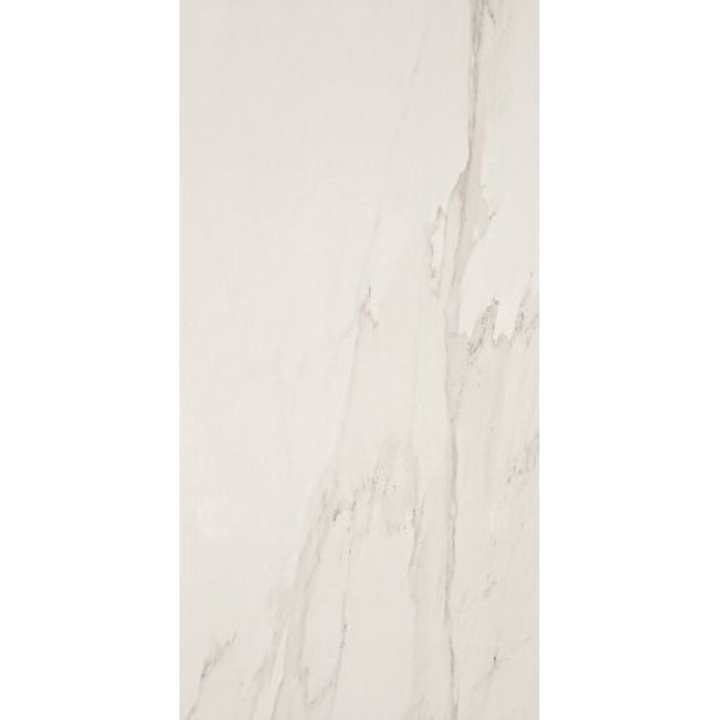 Porcelanato-Charleston-fosco-retificado-60x120cm-branco-Portobello-2360136