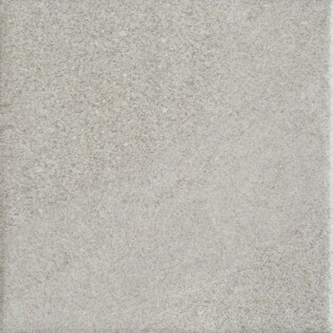Porcelanato-Verano-Fresco-fosco-bold-145x145cm-cinza-Portobello-2360187