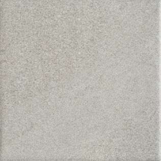 Porcelanato-Verano-Fresco-fosco-bold-145x145cm-cinza-Portobello-2360187