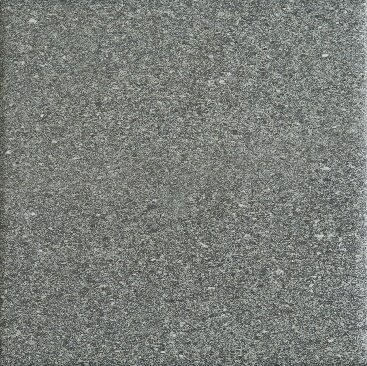 Porcelanato-Verano-Esmeralda-fosco-bold-145x145cm-cinza-Portobello-2360209