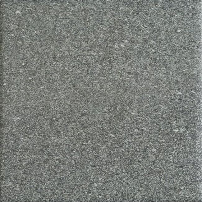 Porcelanato-Verano-Esmeralda-fosco-bold-145x145cm-cinza-Portobello-2360209