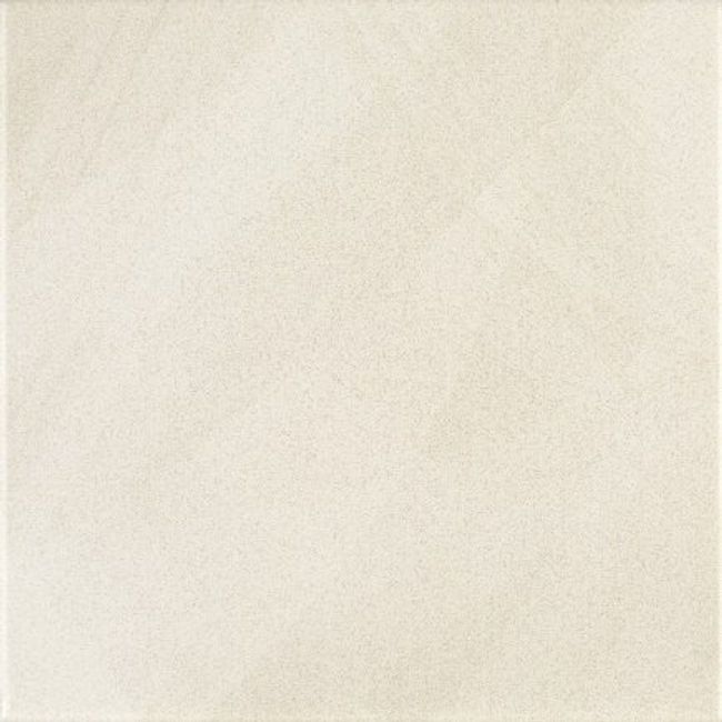 Revestimento-de-parede-Gaia-Opalina-fosco-bold--205x205cm-creme-Portobello-2360233