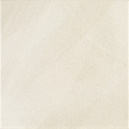 Revestimento-de-parede-Gaia-Opalina-fosco-bold--205x205cm-creme-Portobello-2360233