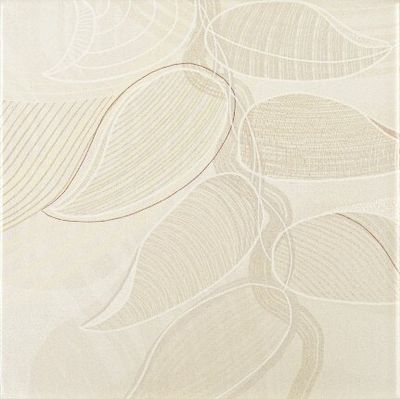 Revestimento-de-parede-Gaia-Opalina--fosco-bold-205x205cm-cinza-Portobello-2360217
