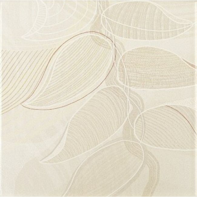Revestimento-de-parede-Gaia-Opalina--fosco-bold-205x205cm-cinza-Portobello-2360217