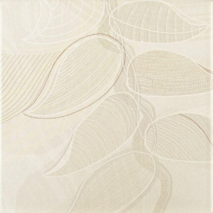 Revestimento-de-parede-Gaia-Opalina--fosco-bold-205x205cm-cinza-Portobello-2360217