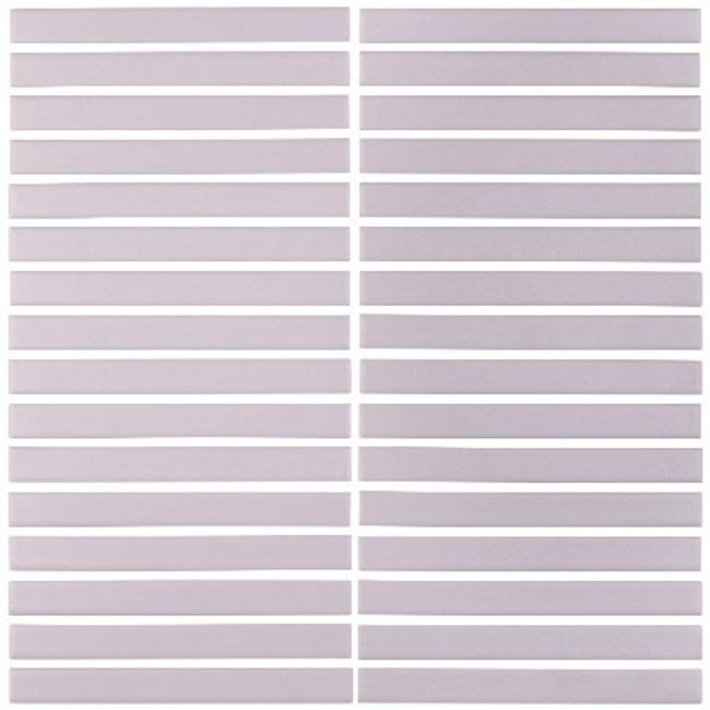 Revestimento-de-parede-Botanique-Lavande-fosco-bold-29x30cm-azul-Portobello-2360276