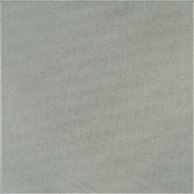 Revstimento-de-parede-Gaia-Turmalina-fosco-bold-205x205cm-creme-Portobello-2360250