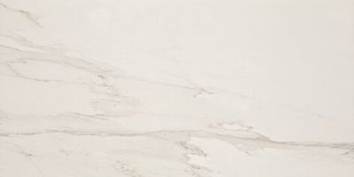 Porcelanato-Charleston-brilhante-retificado-60x120cm-branco-Portobello-2360128