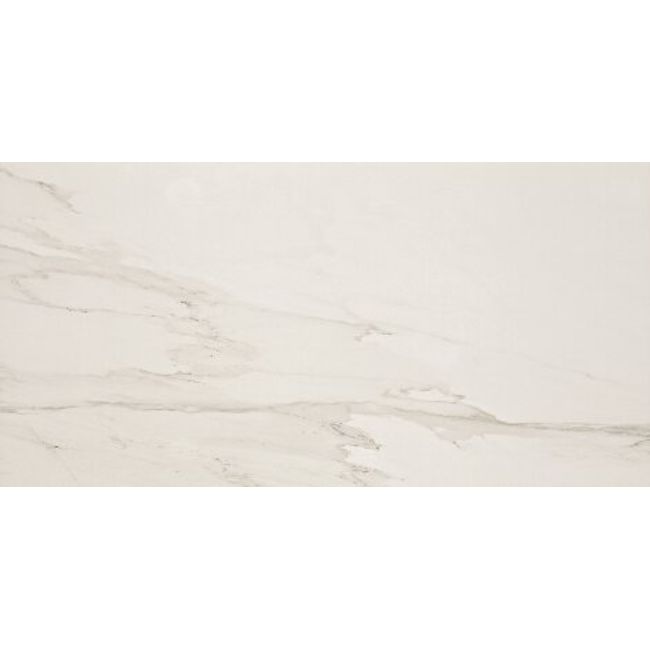 Porcelanato-Charleston-brilhante-retificado-60x120cm-branco-Portobello-2360128