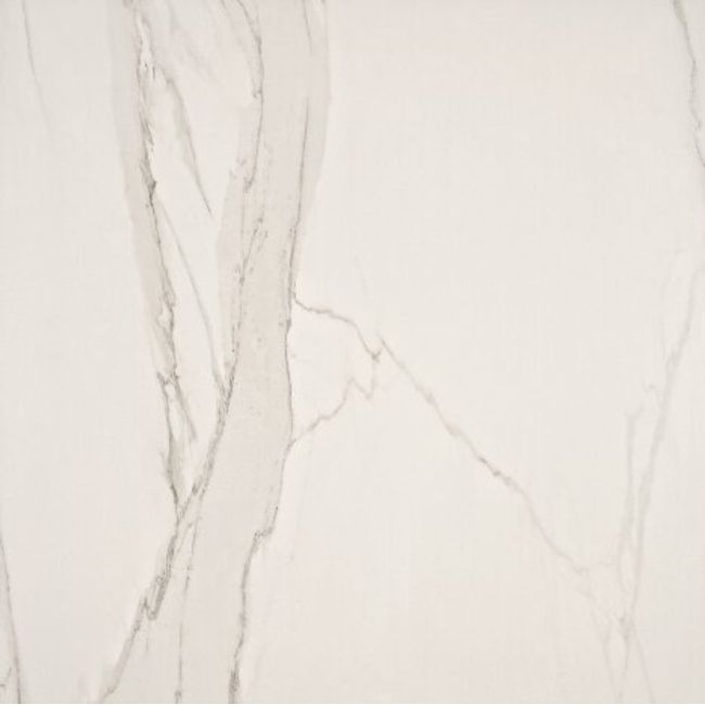 Porcelanato-Charleston-fosco-retificado-120x120cm-branco-Portobello-2360144