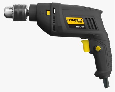 Furadeira-de-Impacto-10mm-3-8--220V-Hammer-1741551