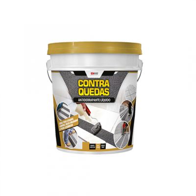 antiderrapante_liquido_contra_quedas_incolor_1kg_drylevis