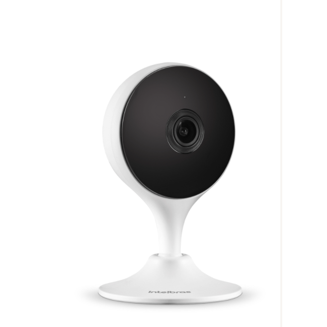 Camera-de-video-Wi-fi-Full-HD--IM3-C-C--Microsd-32GB-Intelbras-2361000
