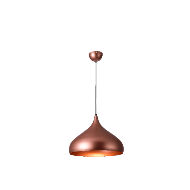 Pendente-de-metal-de-sobrepor-1-lampada-30cm-cobre-RPX-GOTA-Startec-2341697