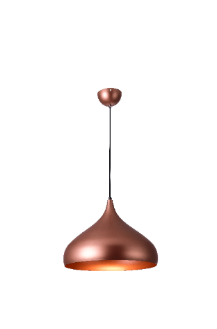 Pendente-de-metal-de-sobrepor-1-lampada-30cm-cobre-RPX-GOTA-Startec-2341697