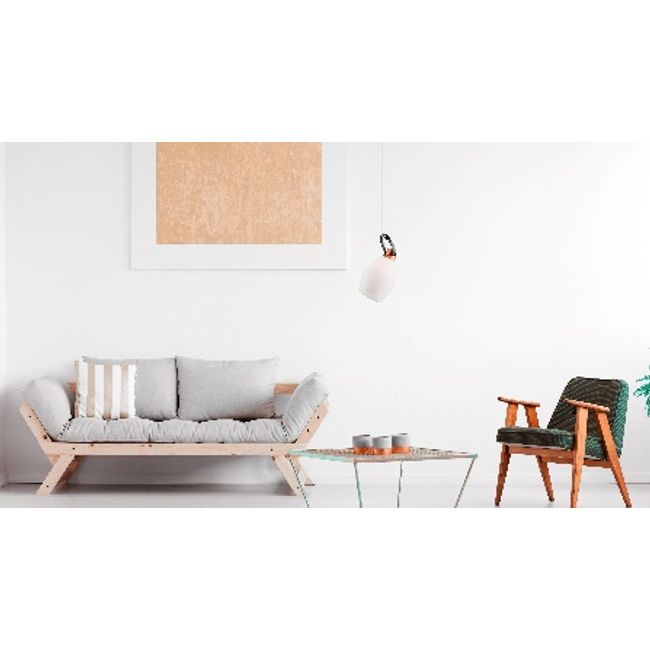 Pendente-de-vidro-de-sobrepor-1-lampada-135cm-branco-e-cobre-Vittra-Startec-2341689