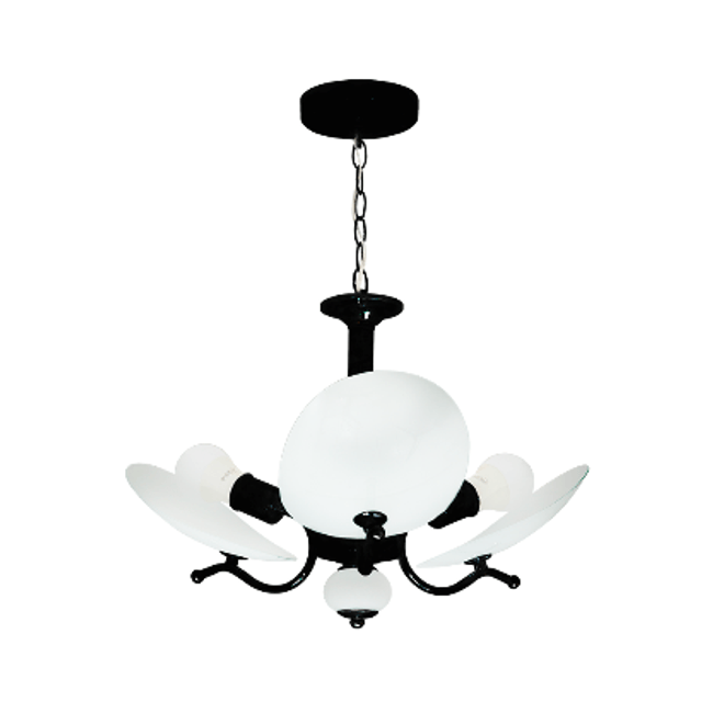 Lustre-de-vidro-e-aco-3lampadas-32cm-branco-e-preto-Ricko-Startec-2341719