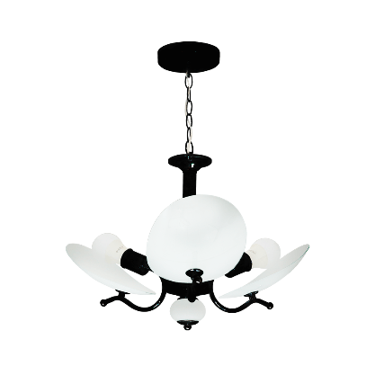 Lustre-de-vidro-e-aco-3lampadas-32cm-branco-e-preto-Ricko-Startec-2341719