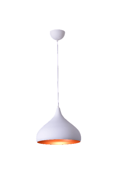 Pendente-de-metal-de-sobrepor-1-lampada-30cm-branco-RPX-GOTA-Startec-2341735