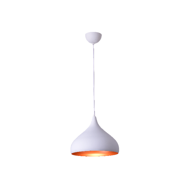 Pendente-de-metal-de-sobrepor-1-lampada-30cm-branco-RPX-GOTA-Startec-2341735