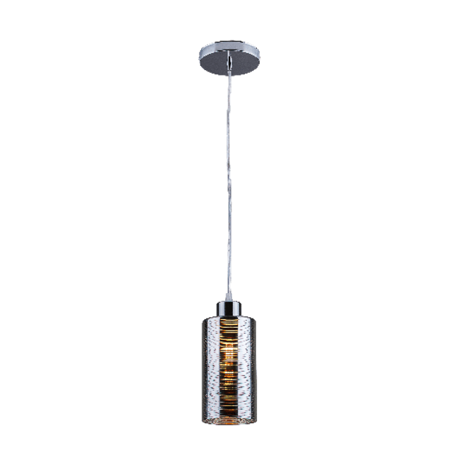 Pendente-de-vidro-de-sobrepor-1-lampada-10cm-fume-Republica-Startec-2341670