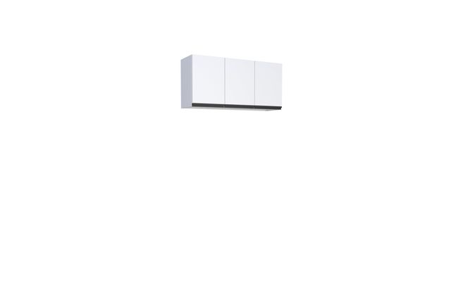 Armario-Aereo-Gaia-de-aco-para-pia-3-Portas-Branco-cozimax-2361701