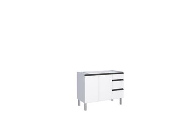 Gabinete-de-cozinha-para-pia-Gaia-101300-1155x57cm-branco-cozimax-2361787