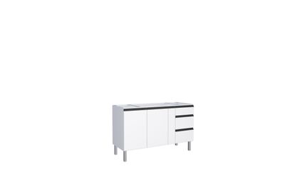 Gabinete-de-cozinha-para-pia-Gaia-101302-149x57cm-branco-cozimax-2361795