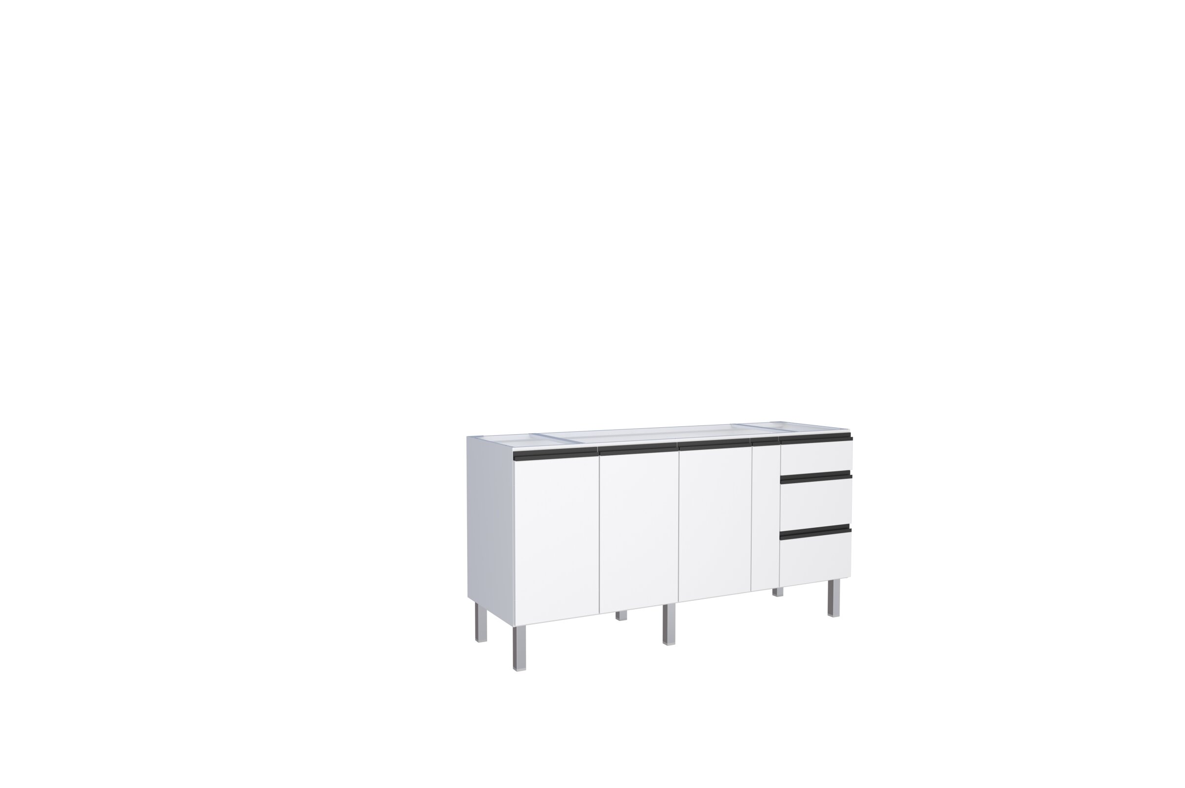 Gabinete-de-cozinha-para-pia-Gaia-101304-177x57cm-branco-cozimax-2361809