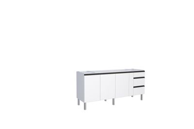 Gabinete-de-cozinha-para-pia-Gaia-101305-1966x57cm-branco-cozimax-2361817