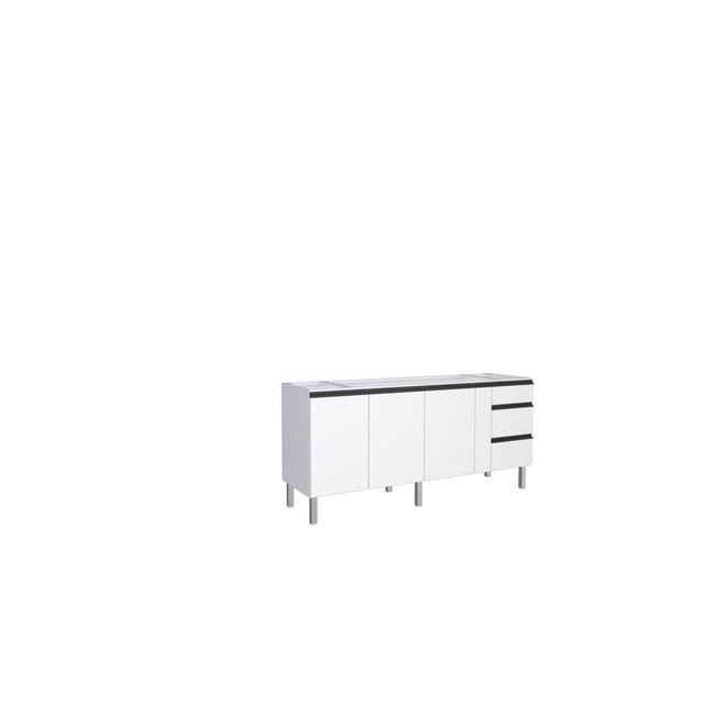 Gabinete-de-cozinha-para-pia-Gaia-101305-1966x57cm-branco-cozimax-2361817