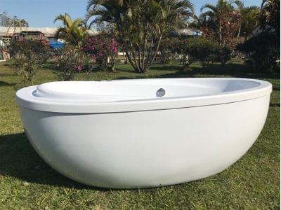 Banheira-Avant-180-Imersao-Contemporanea-Linha-Relex-099279-I-190x110cm-Branco-Ouro-Fino-2361302