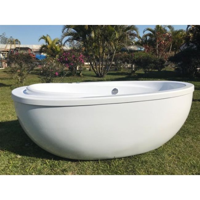 Banheira-Avant-180-Imersao-Contemporanea-Linha-Relex-099279-I-190x110cm-Branco-Ouro-Fino-2361302