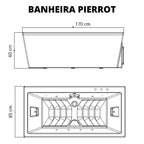 Banheira-Pierrot-170-Imersao-Contemporanea-Linha-Relex-099280-I-180x97cm-Branco-Ouro-Fino-2361310